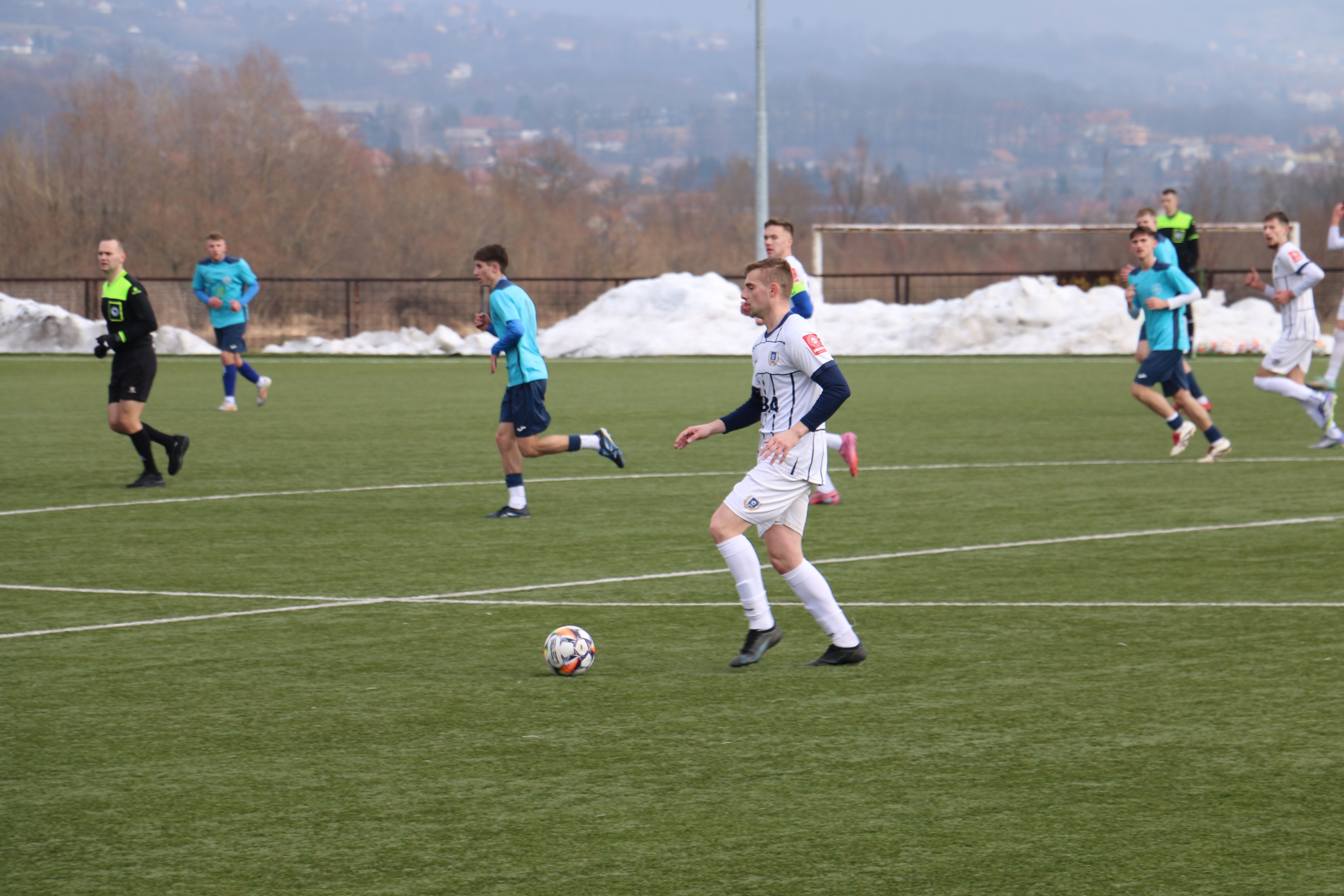 IMG_5910.JPG