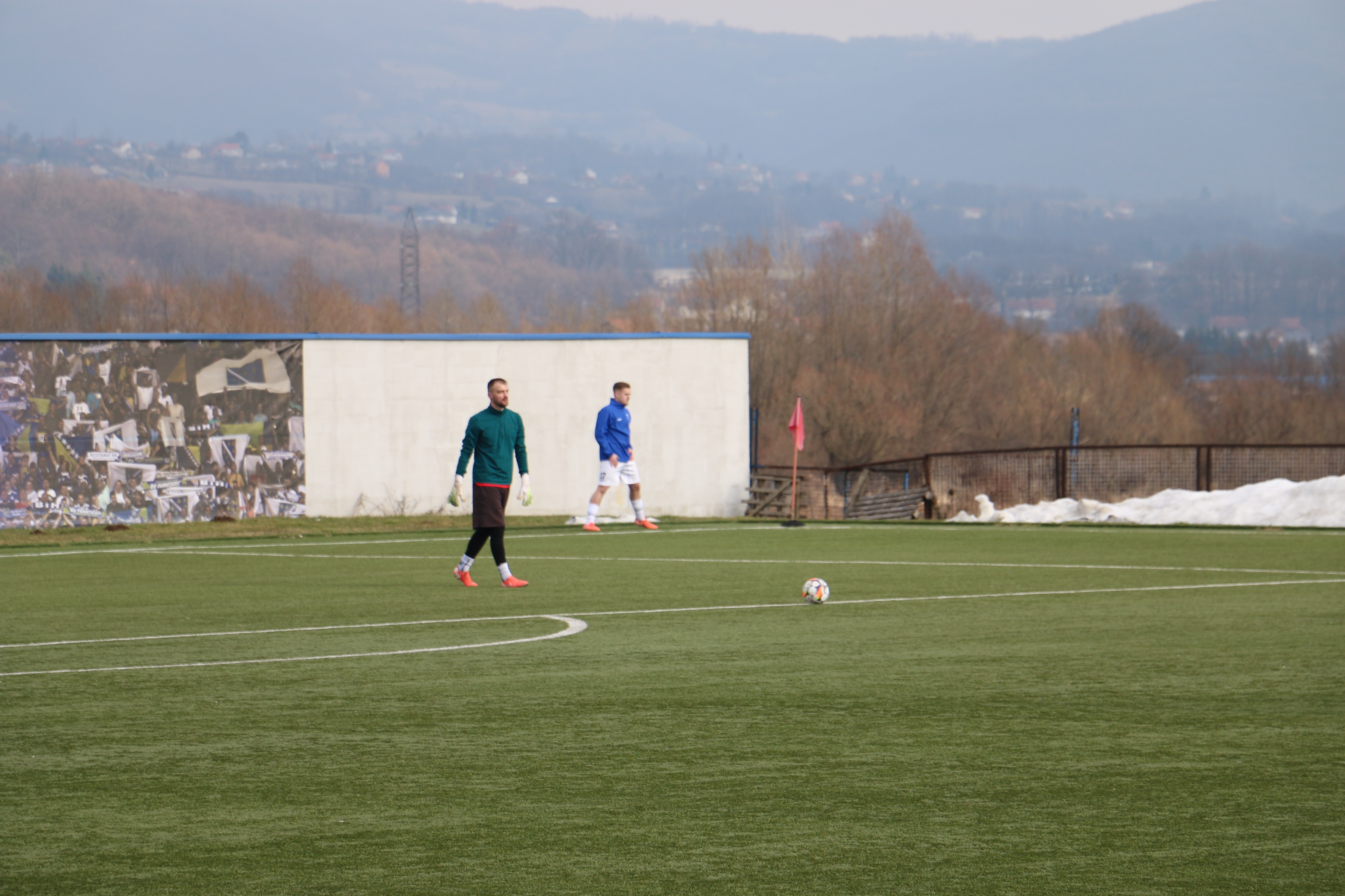IMG_5923.JPG