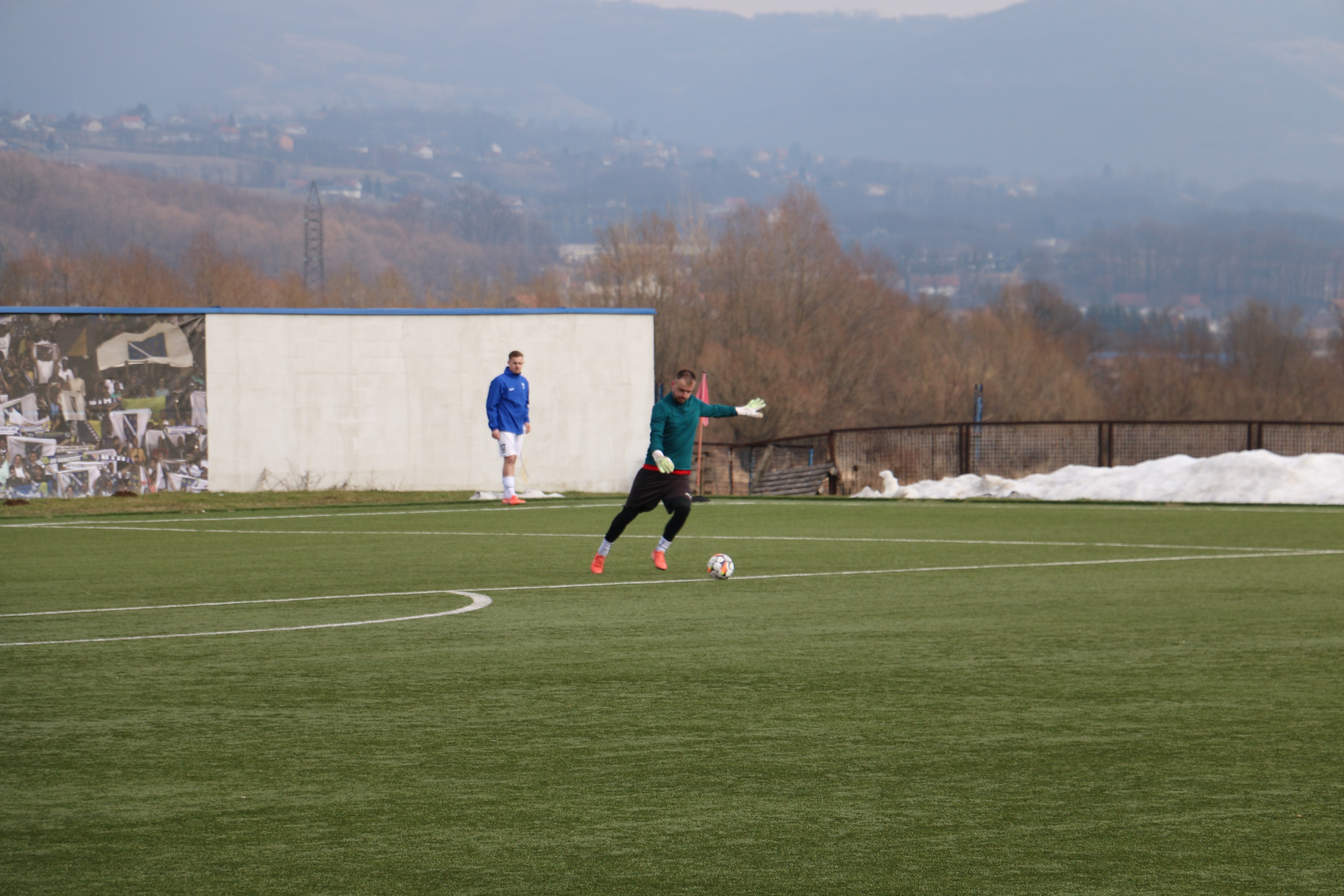 IMG_5924.JPG