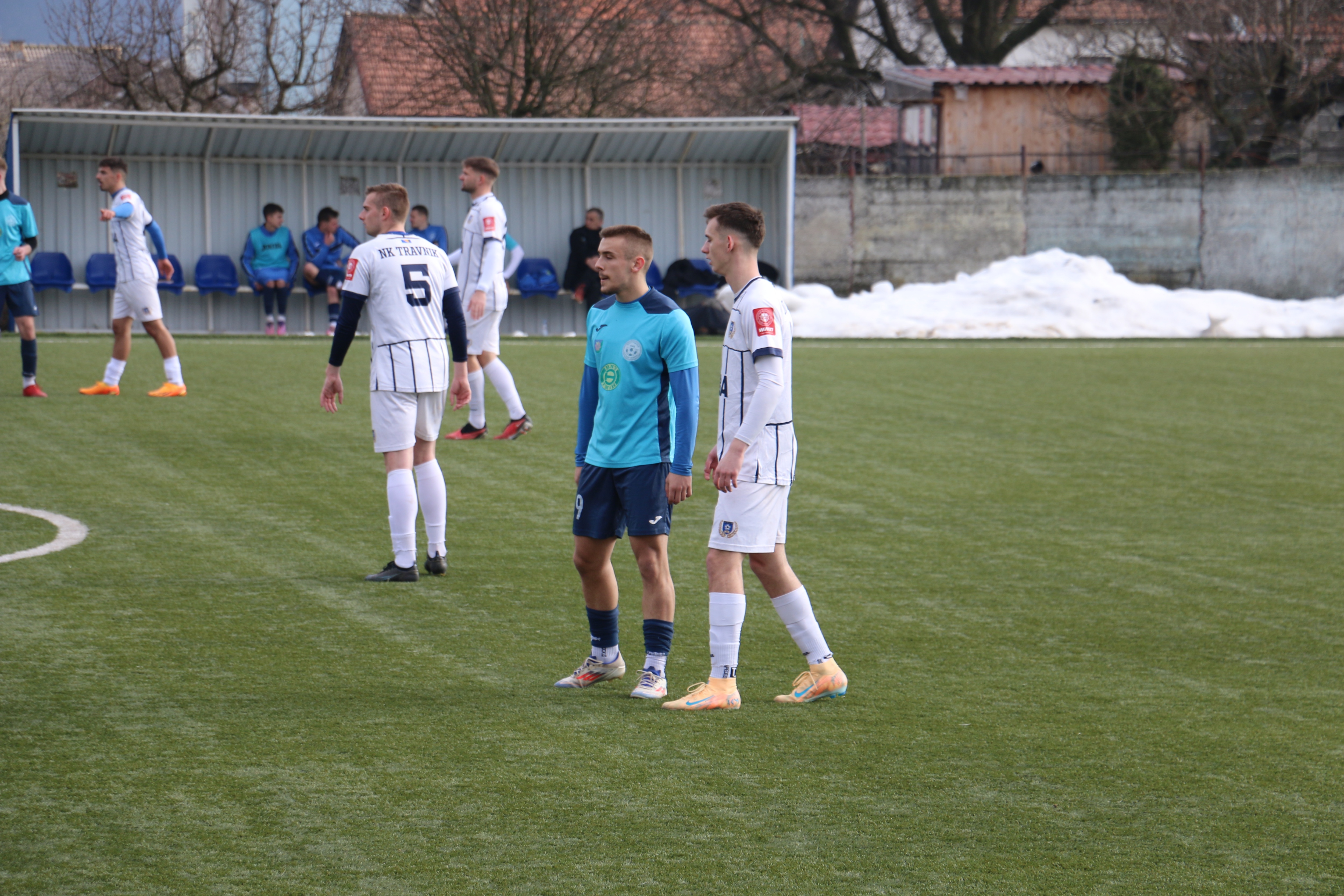 IMG_5930.JPG