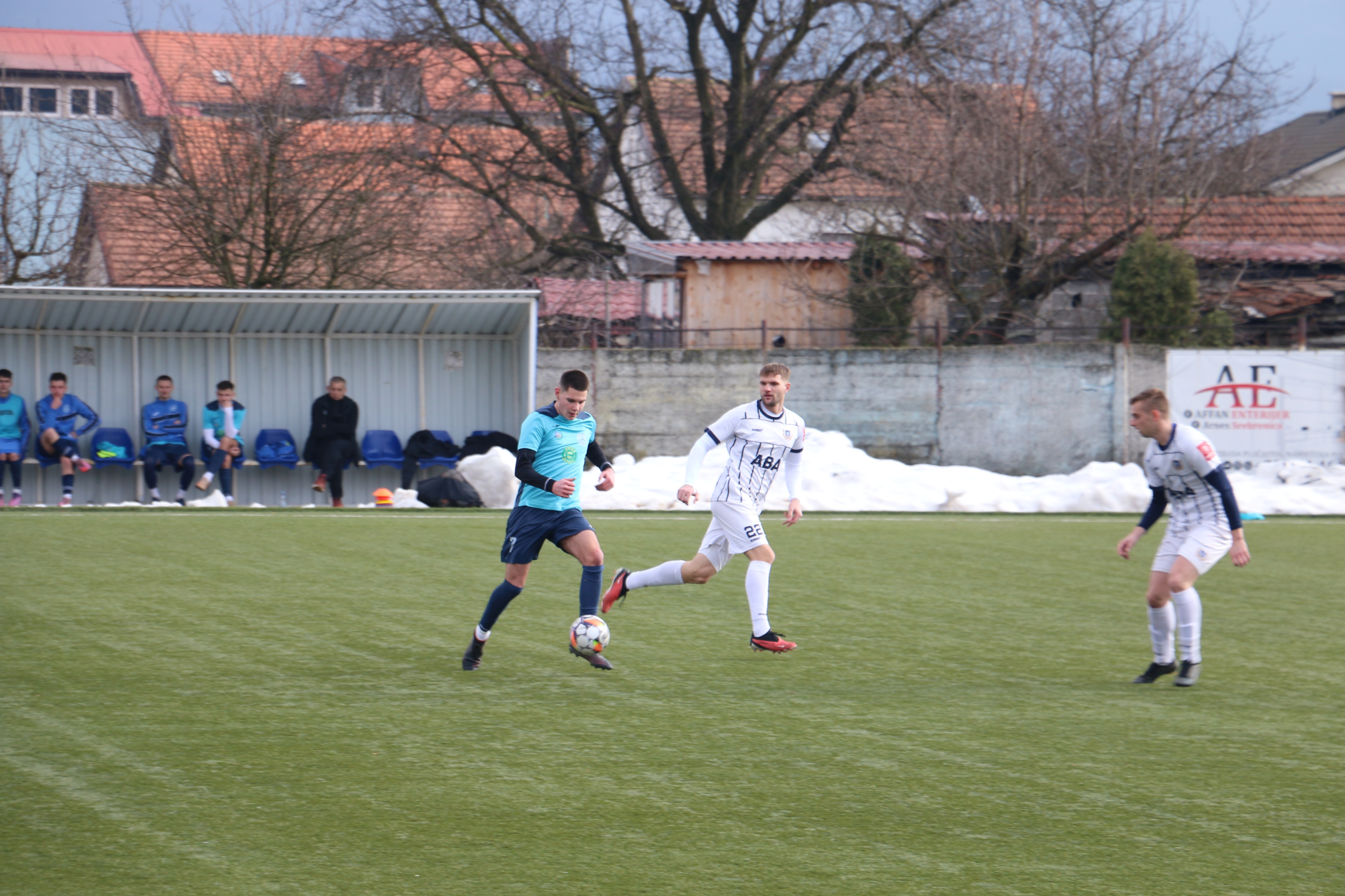 IMG_5931.JPG