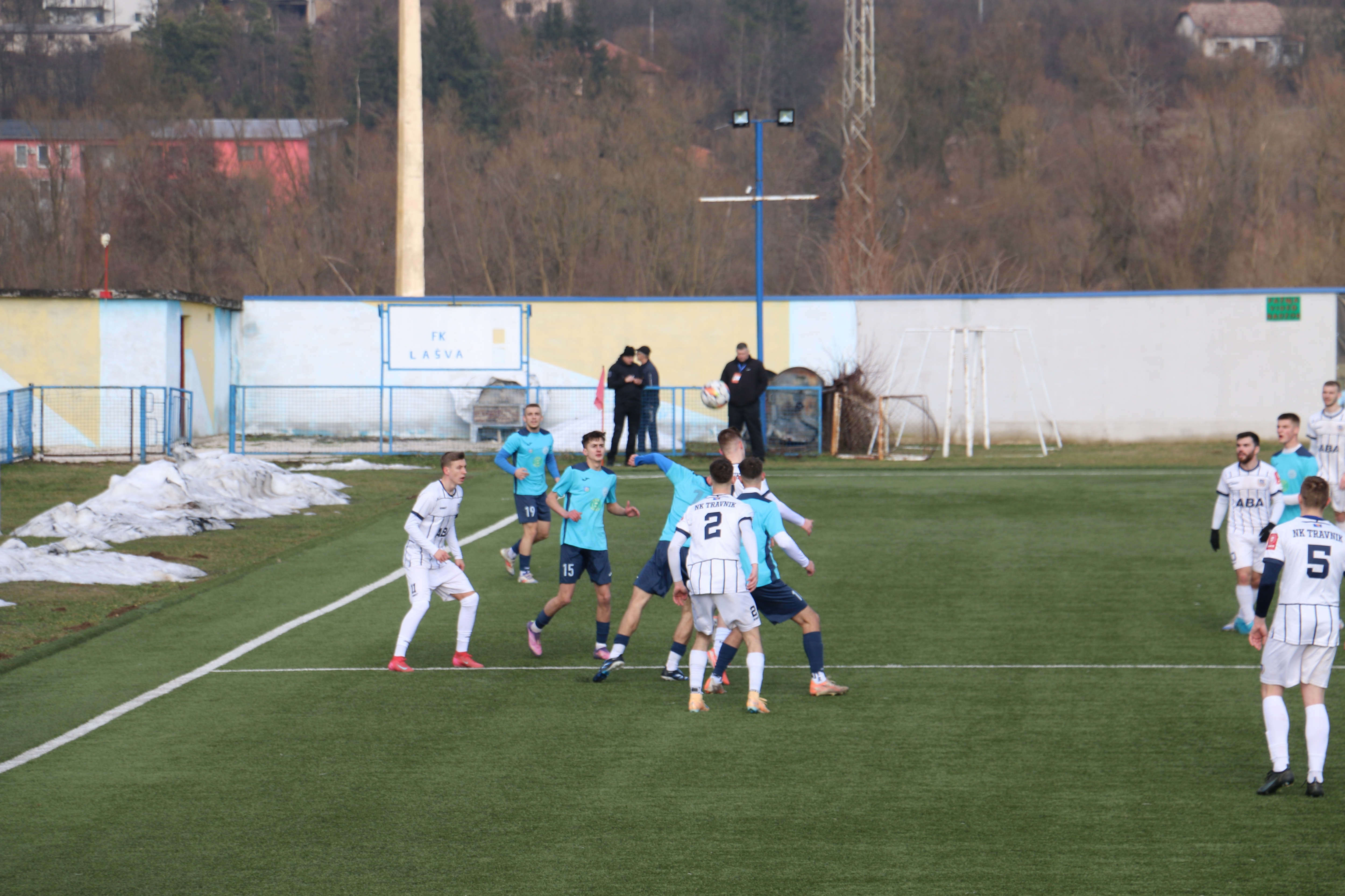 IMG_5960.JPG