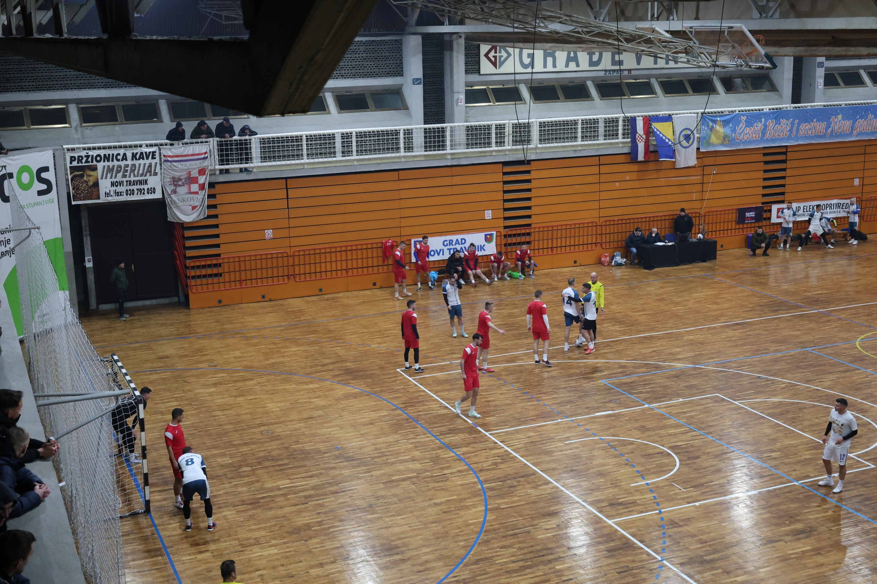 IMG_5ggg342.JPG