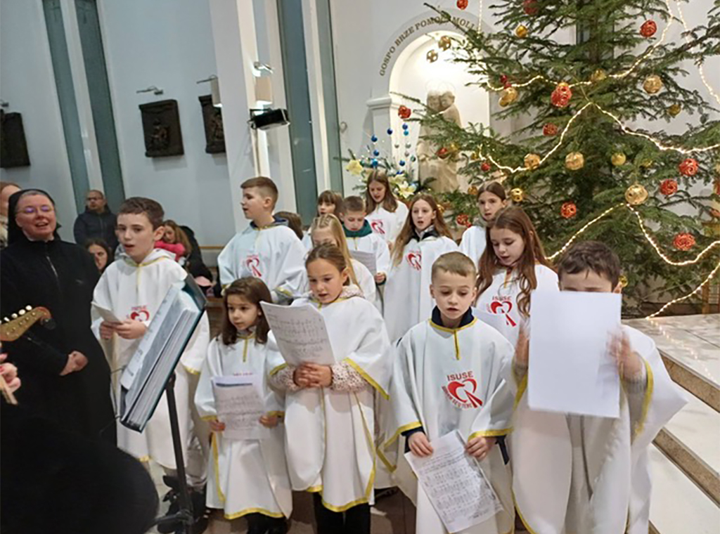 IMG_6076.jpg