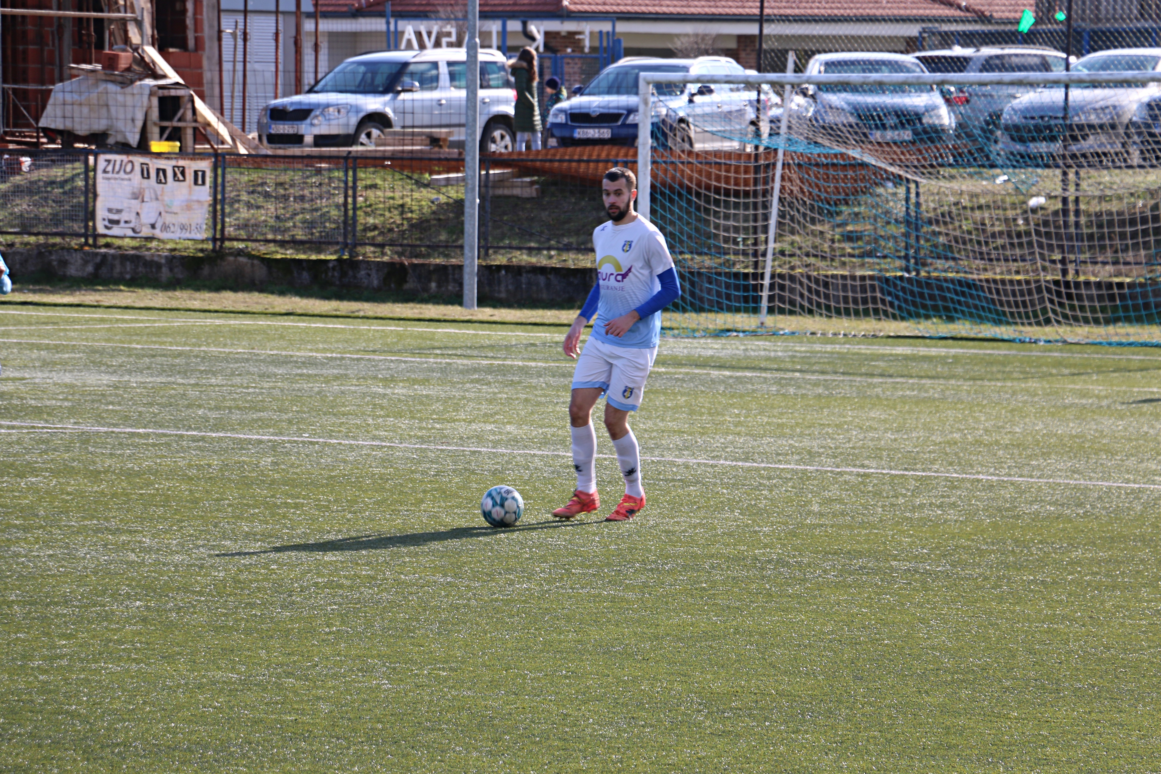 IMG_6353.JPG