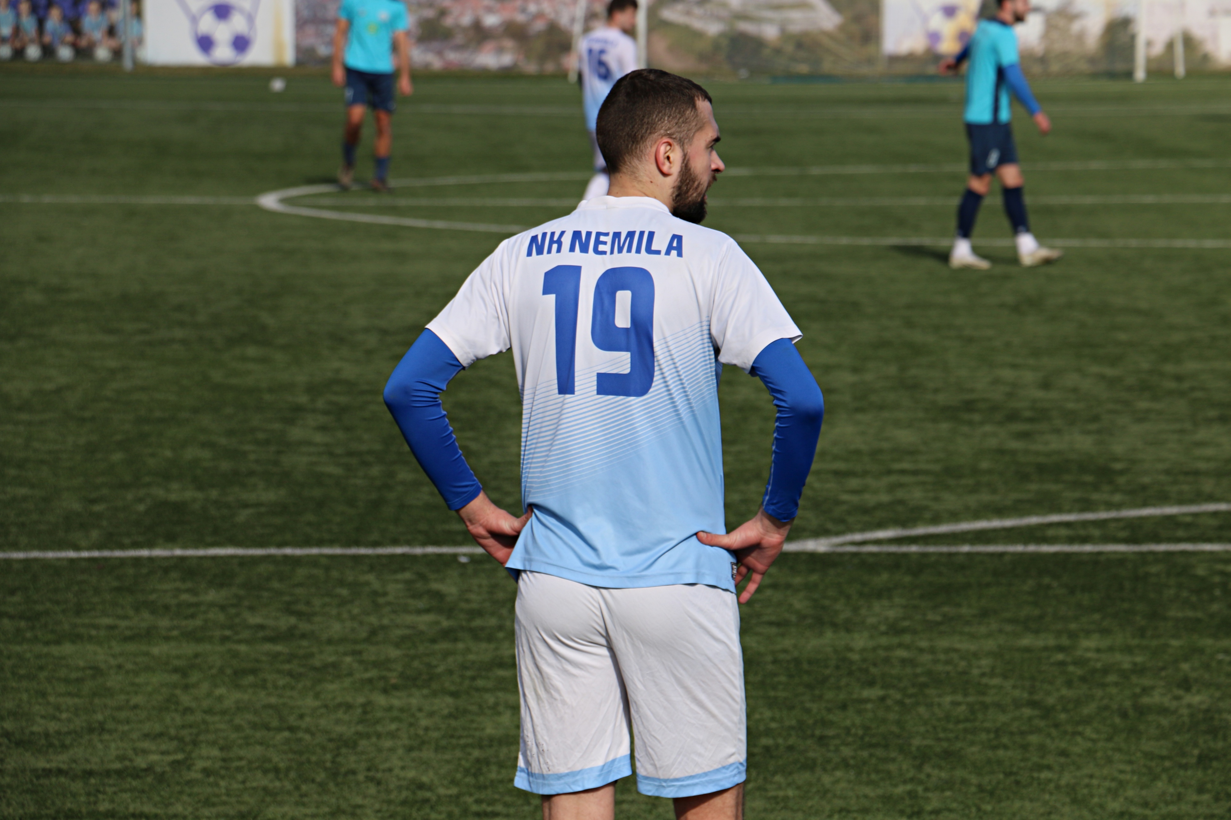 IMG_6381.JPG