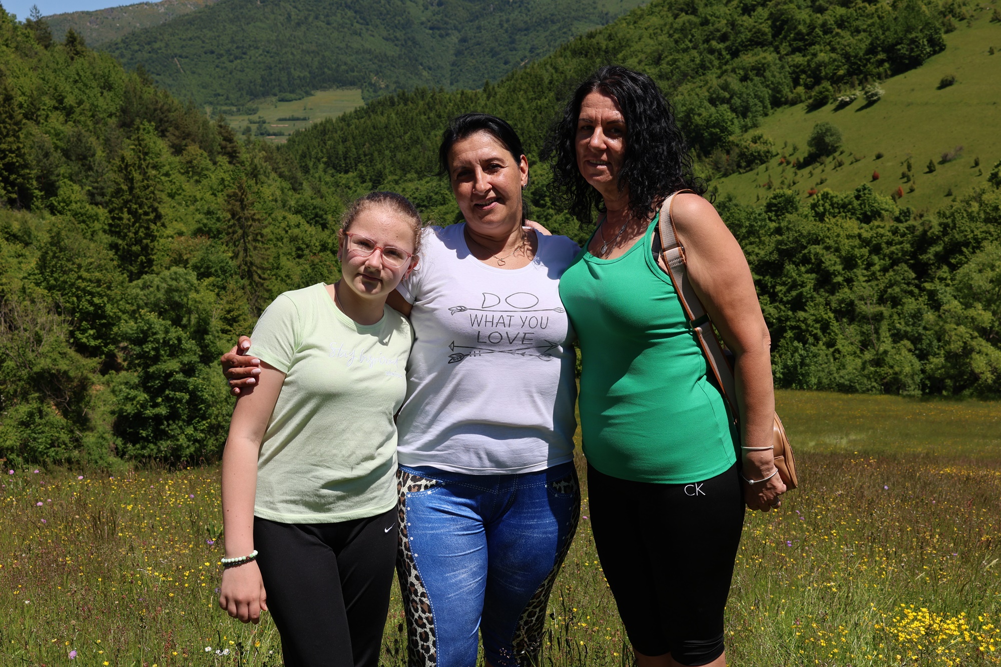 IMG_7102.JPG