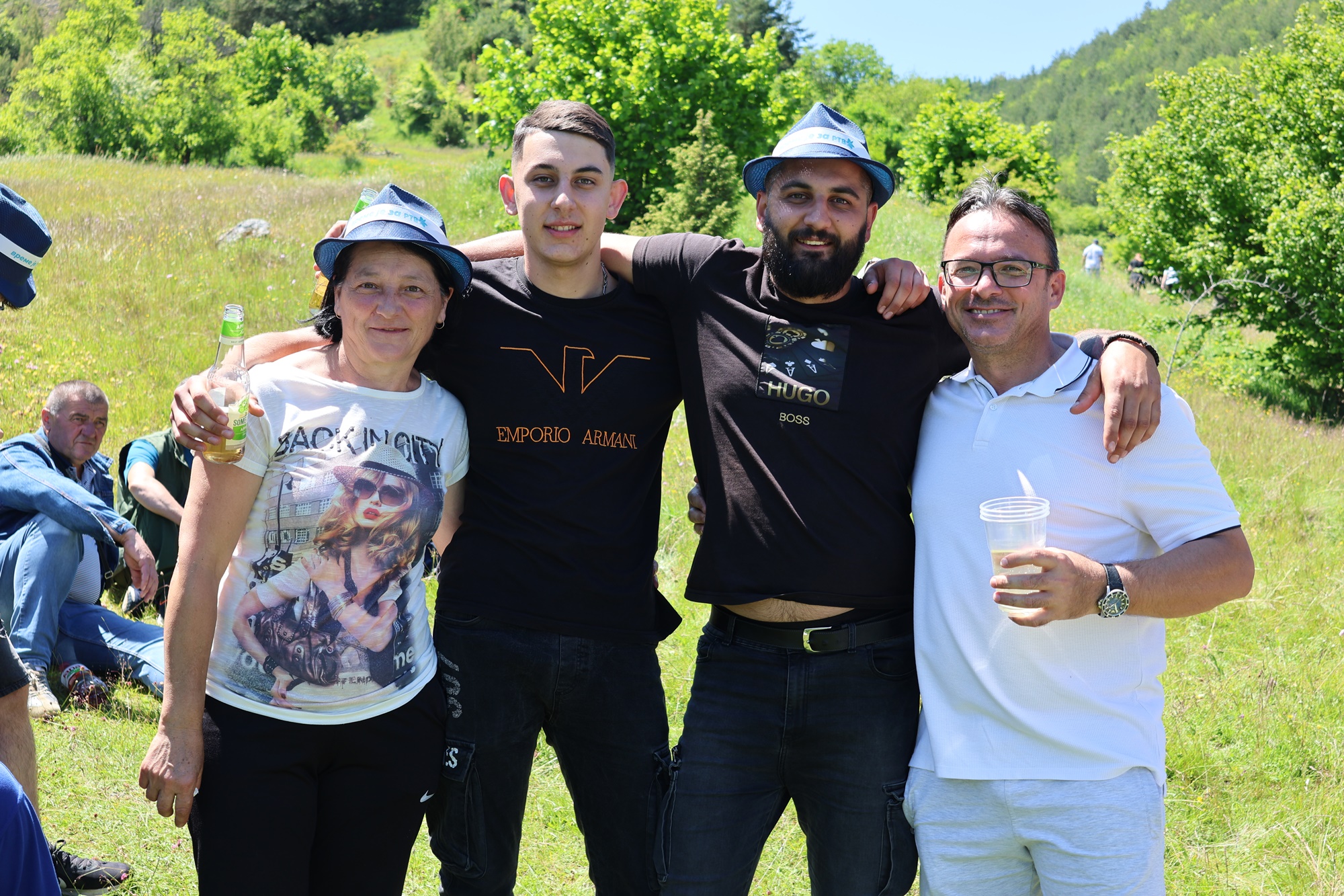 IMG_7123.JPG