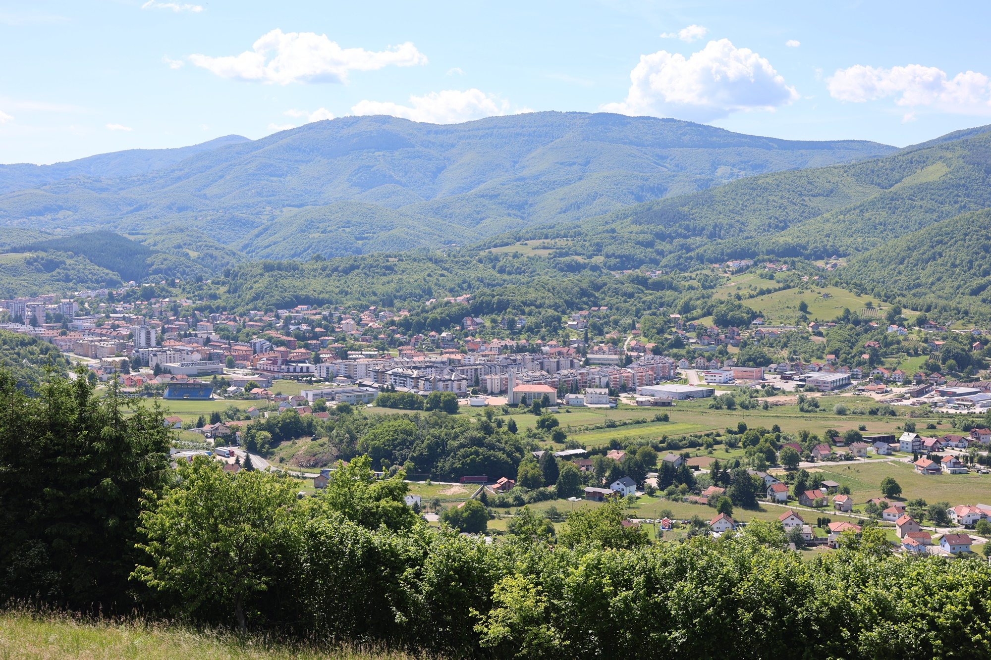 IMG_7160.jpg
