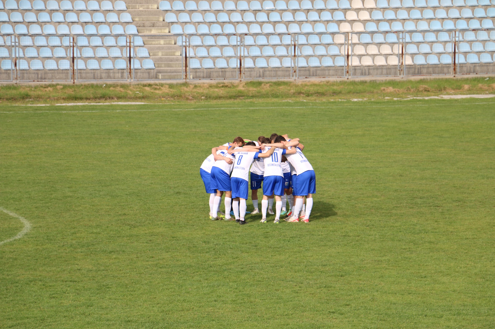 IMG_7489.JPG