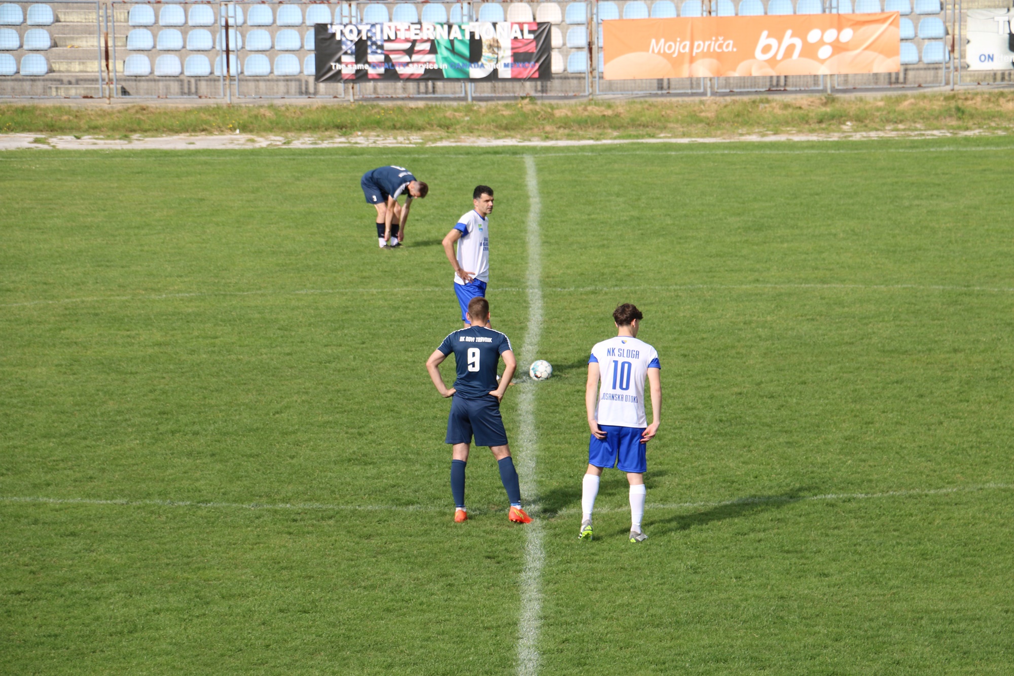 IMG_7490.JPG