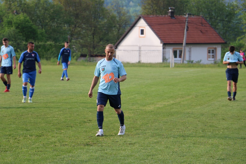 IMG_8537.JPG