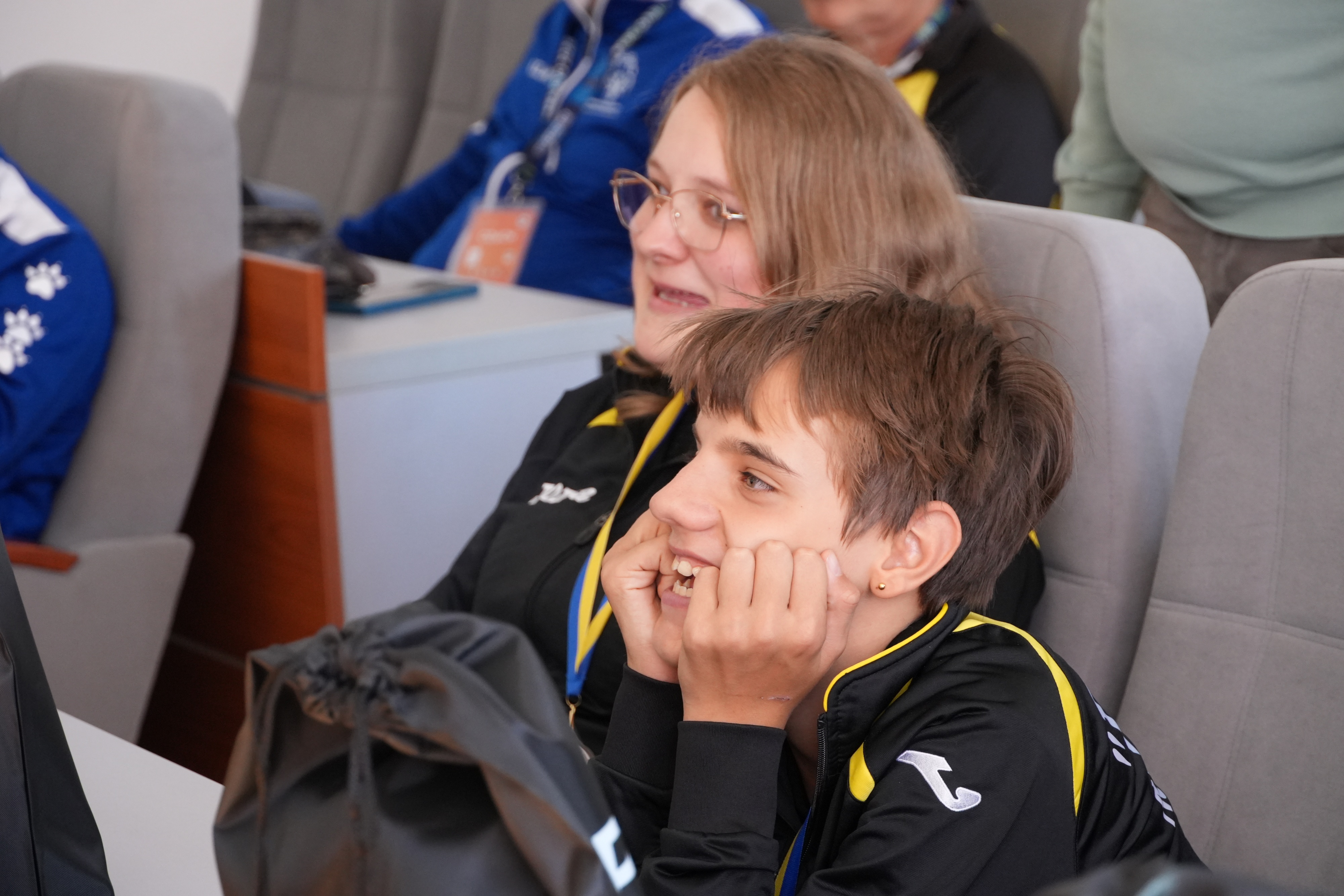 IMG_8823_copy.jpg