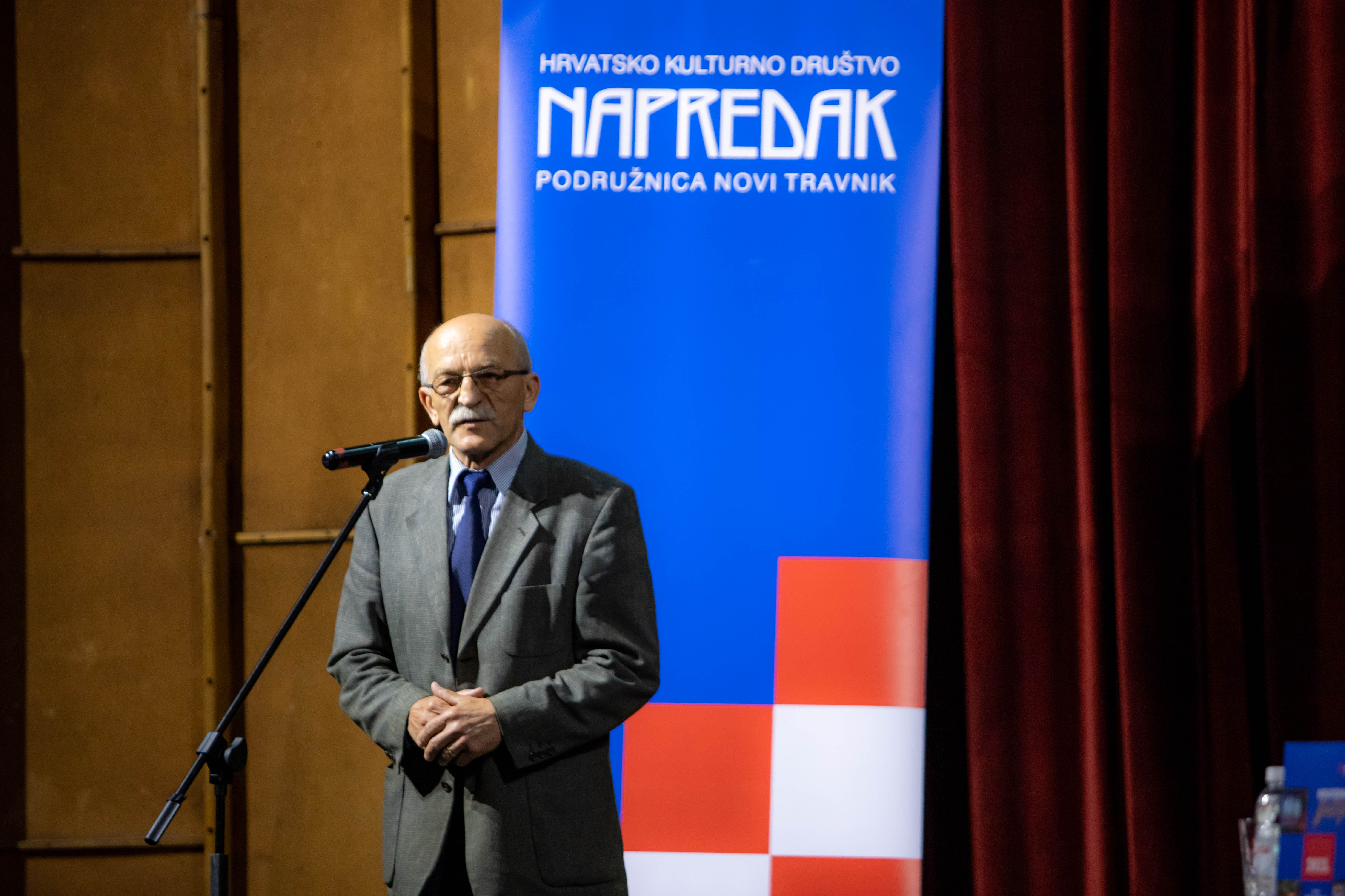 IMG_9632.jpg