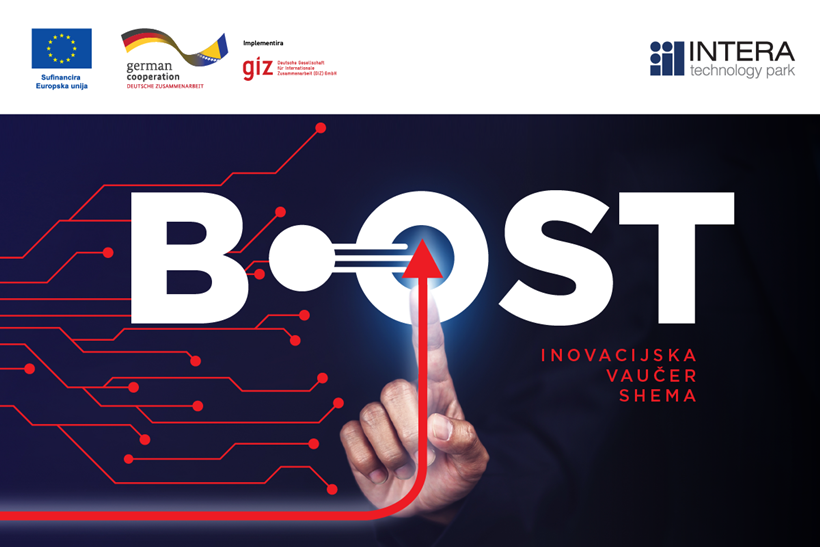 INTERA_BOOST_vizual_1200x800px.png