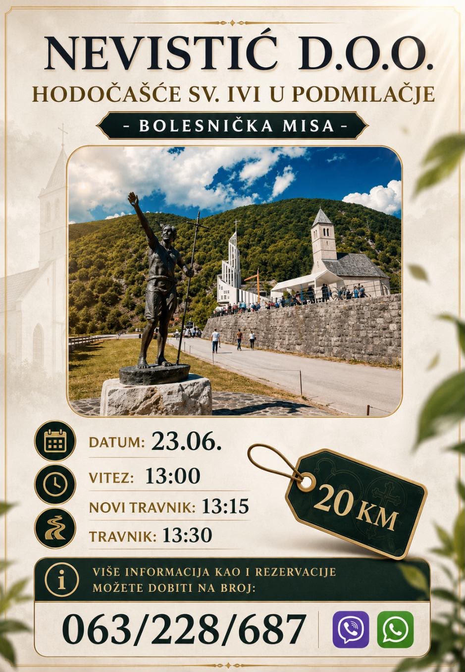 IVOPODMILACJE.jpeg