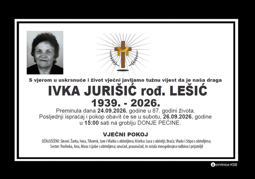 Ivka-Jurisic-rod.-Lesic-1024x718.jpg