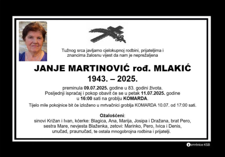 JANJEMARTINOVIC.png