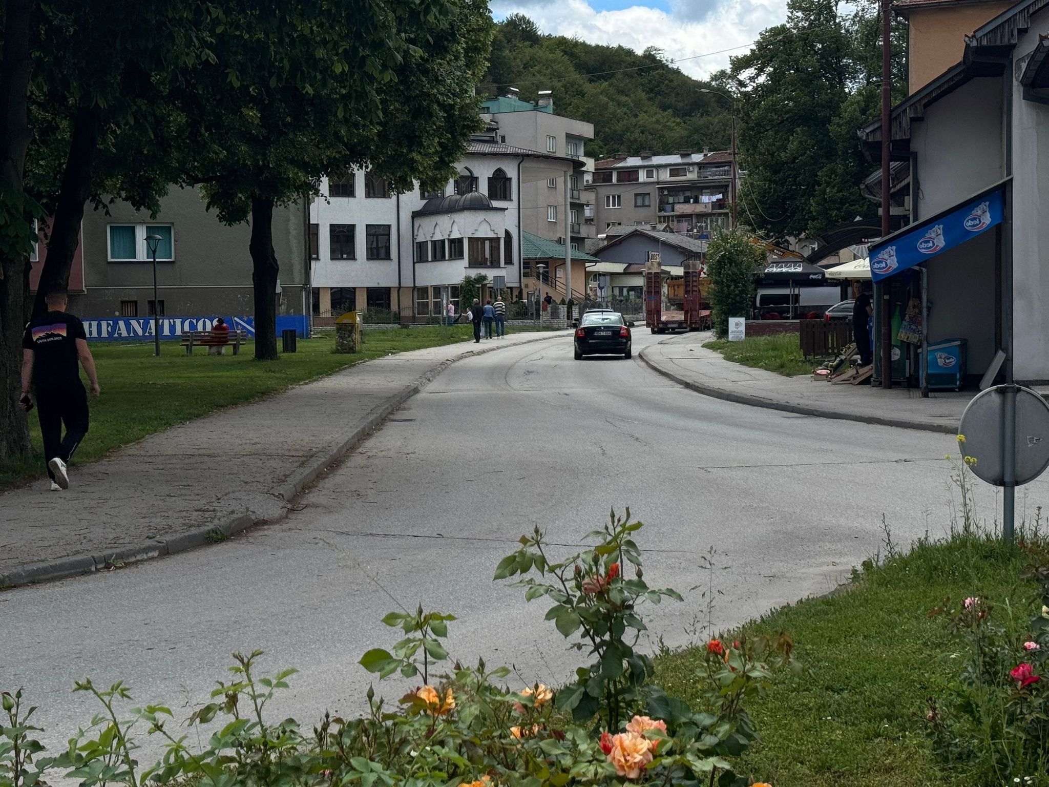 KALINSKA.jpeg