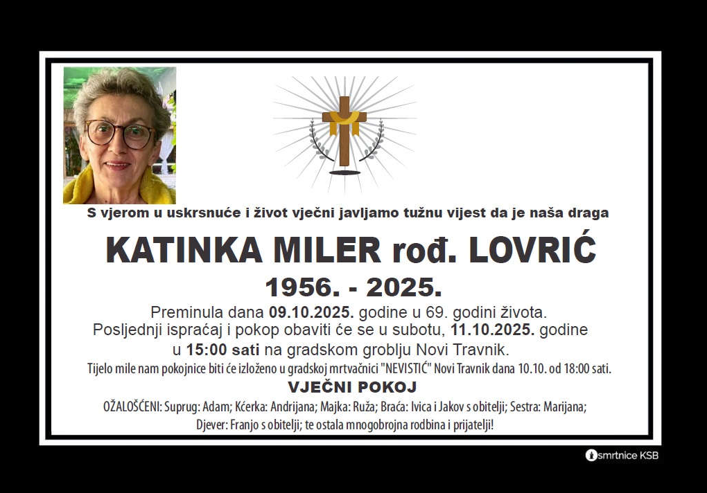 KATINKAMILER.png