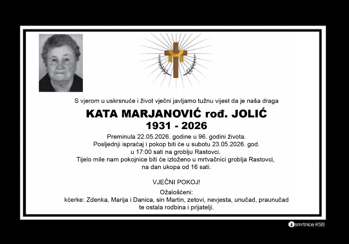 Kata-Marjanovic-rod.-Jolic.jpg