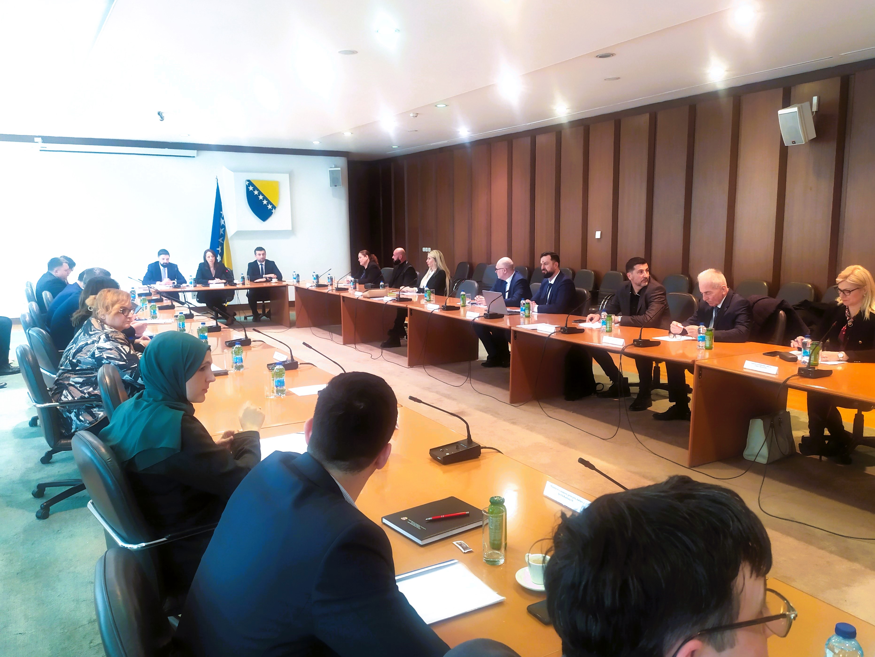 Konferencijaobrazovanje1.jpg