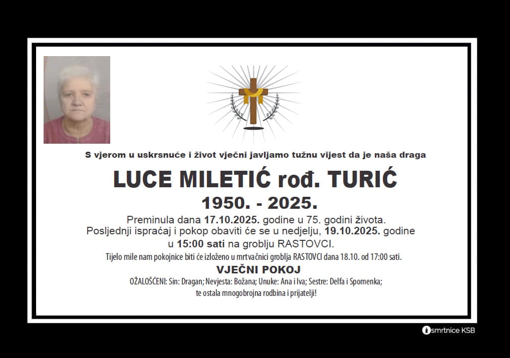 LUCEMILETIC.png