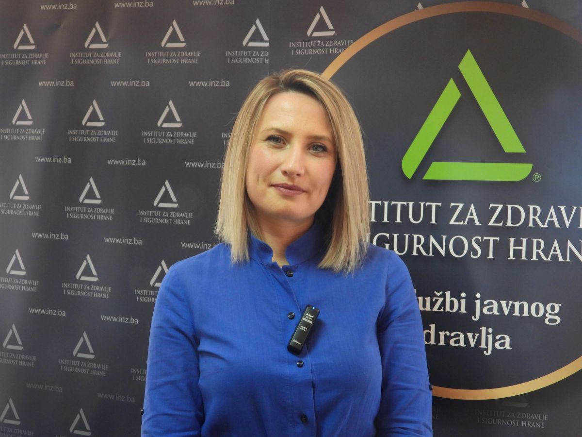 Lejla_Barucija_-_juli_2024.JPG