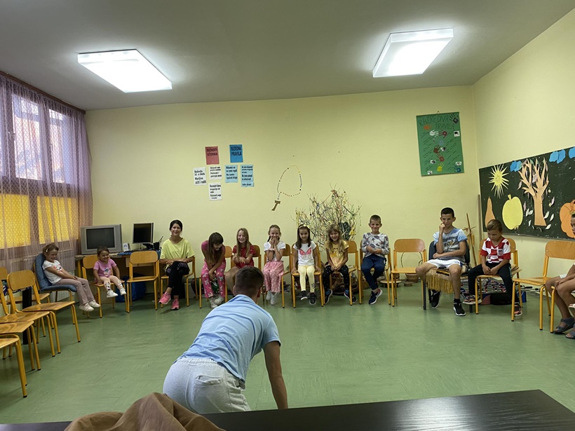 Ljetni_kazalini_kamp.jpg
