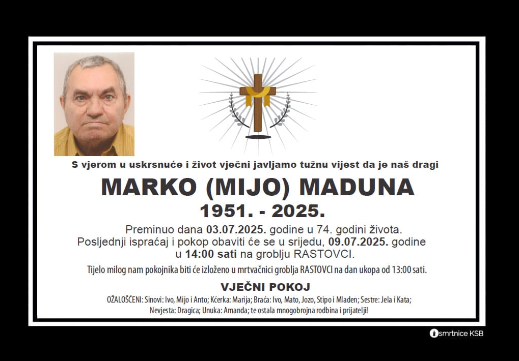 MARKOMADUNAAA.png
