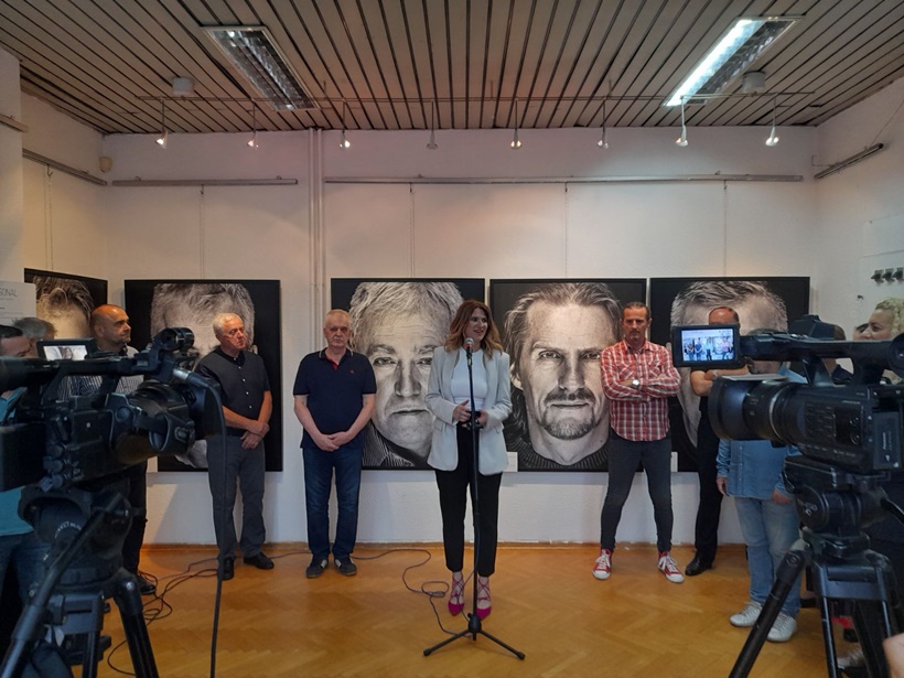 Majda_Behrem-Stojanov.jpg
