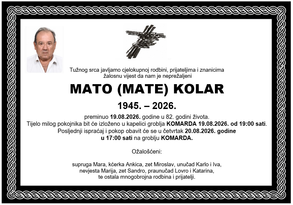 Mato-Mate-Kolar.jpg
