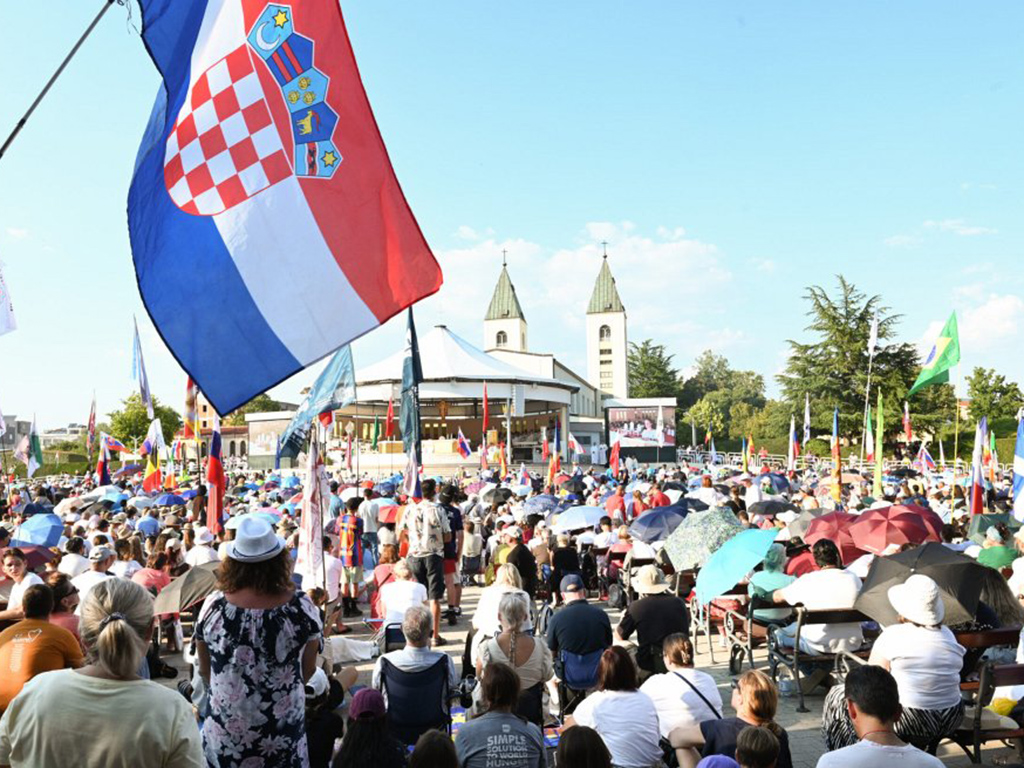 Medjugorjemladifest6.jpg