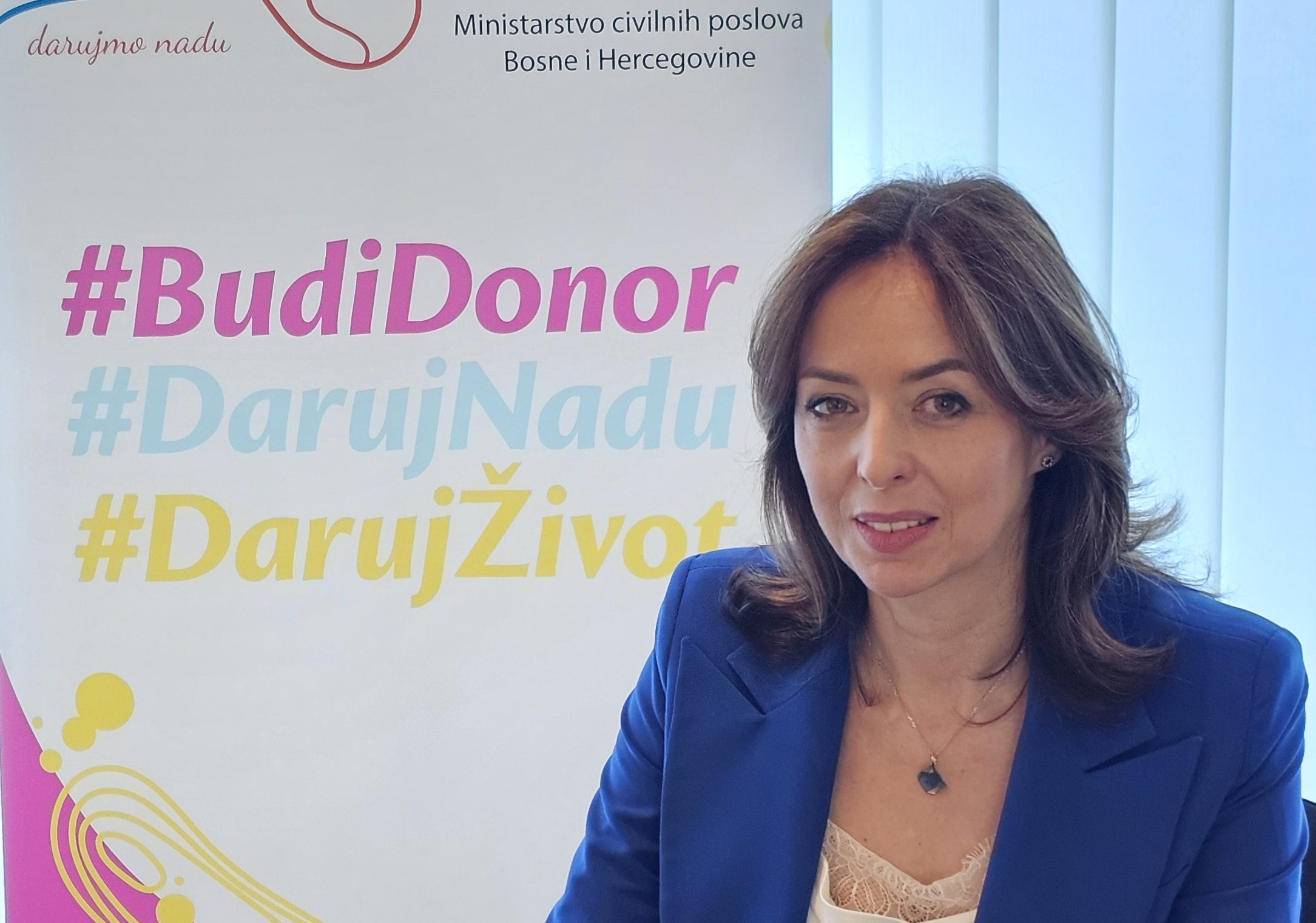 Ministrica_Dubravka_Bjak.jpg