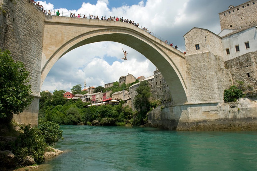 Mostar_Br.jpg