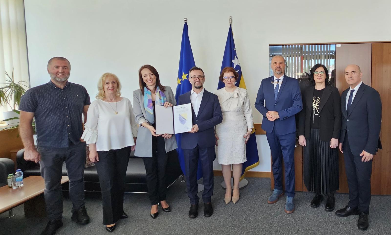 Nagrada15.4.-1.jpg