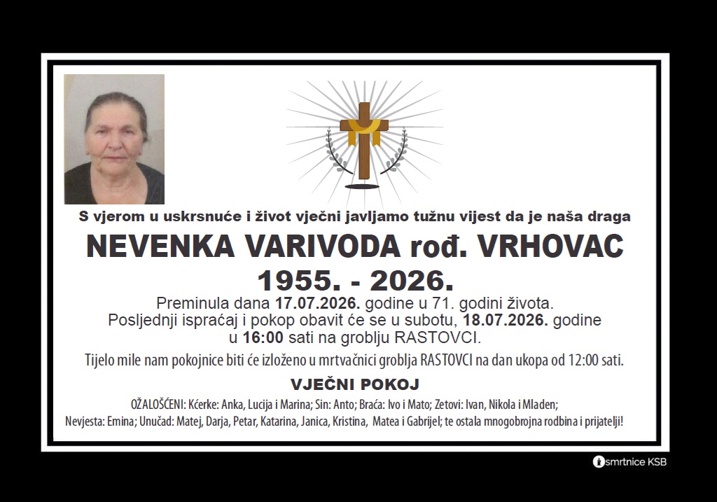 Nevenka-Varivoda-rod.-Vrhovac.jpg