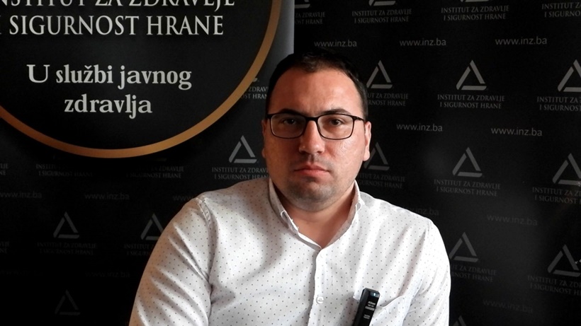 Nino_Hasanica_10_11_2023.jpg