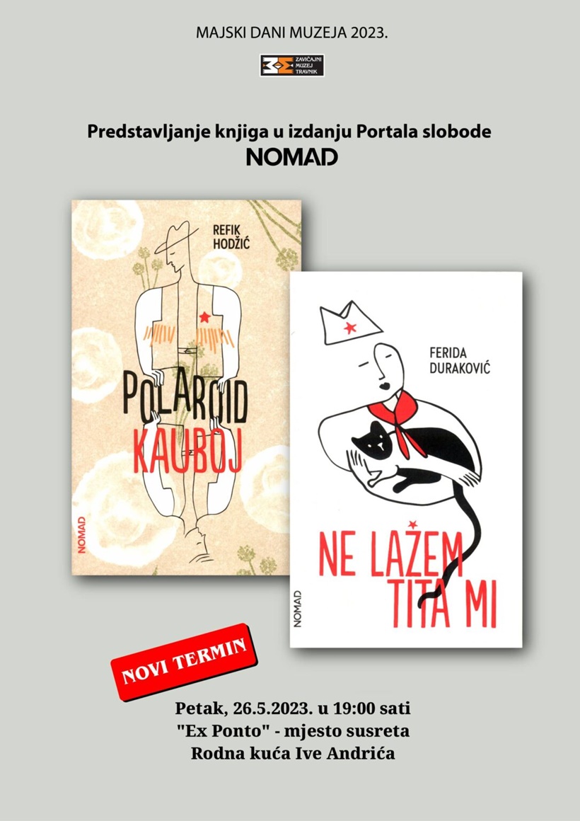 Nomad_promocija-1086x1536.jpg
