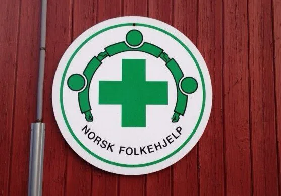 Norsk_Folkehjelp.webp