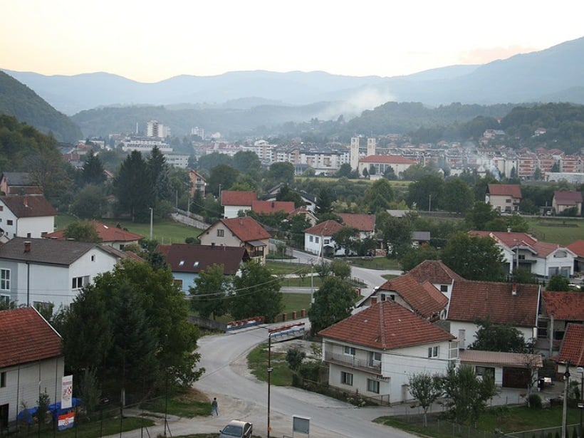 Novi-oblano.jpg