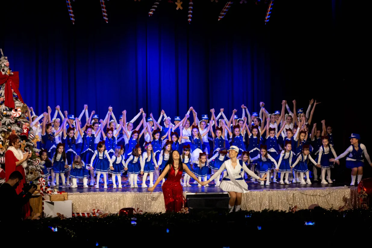 ORIG-1247898-1235.webp