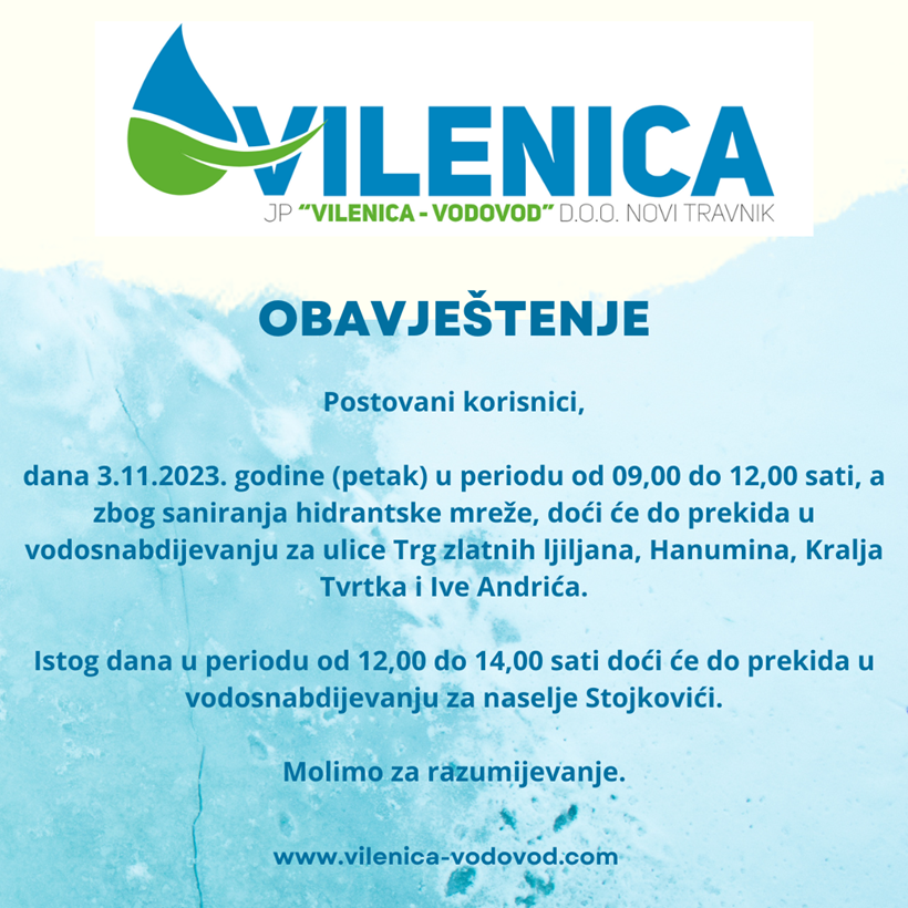 Obavijest_za_3112023.png