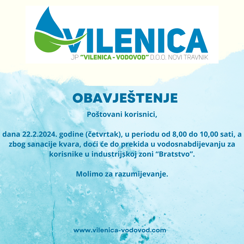 Obavijest_za_Bratstvo.png
