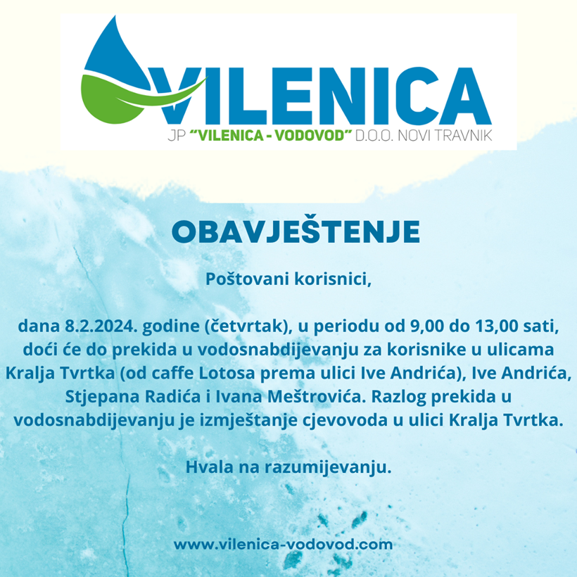 Obavjetenje_za822024.png