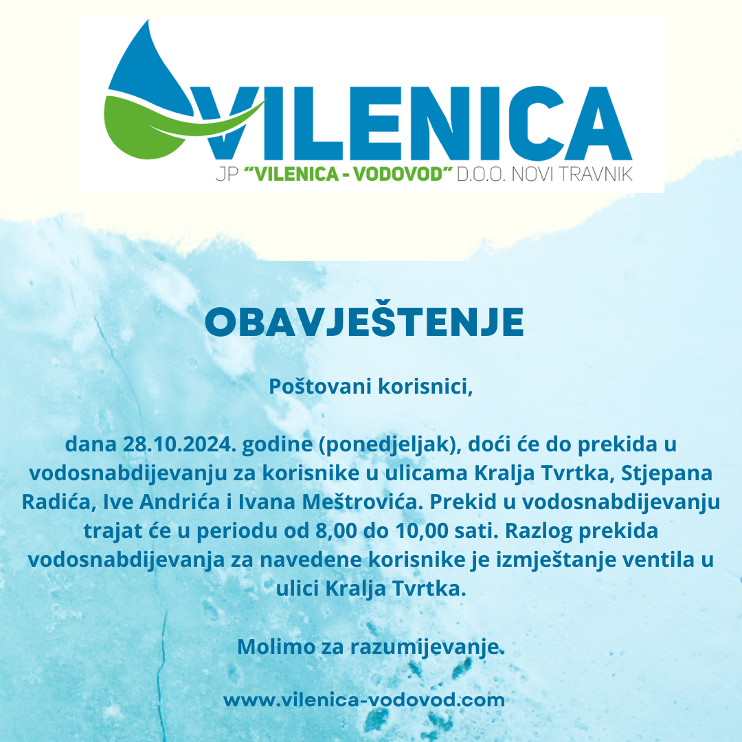 Obavjetenje_za_28102024godine.png