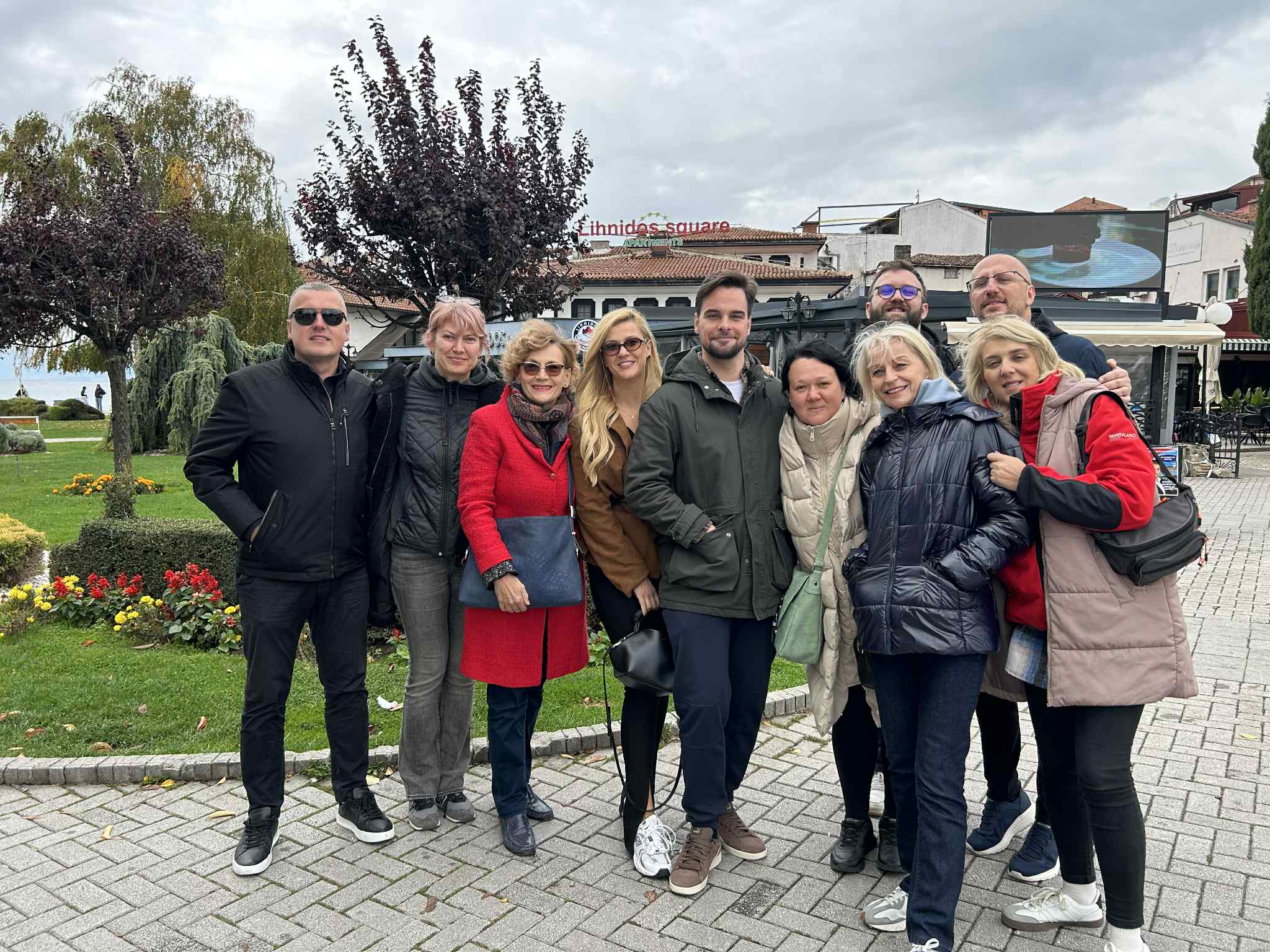 Ohrid.jpg