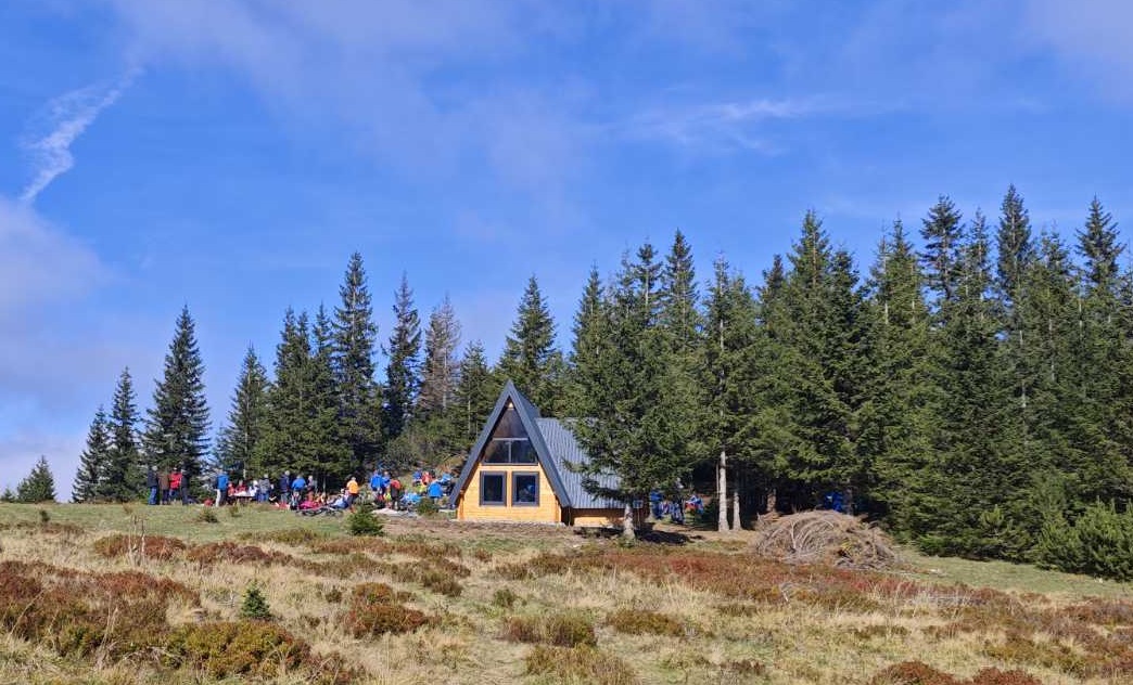 Otvorenje-sklonista-12.jpg