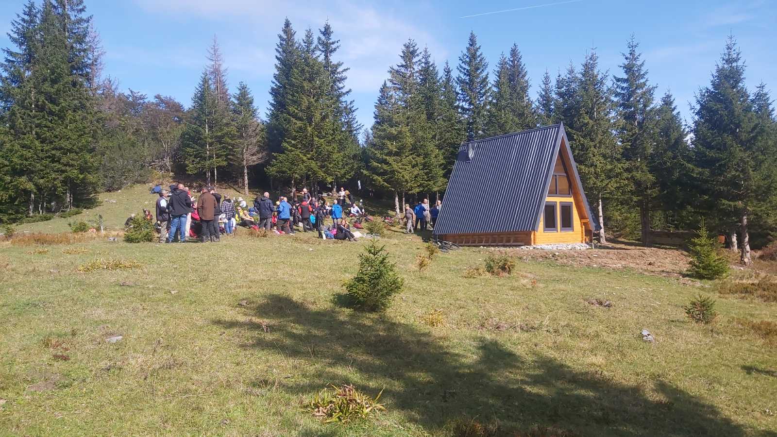 Otvorenje-sklonista-3.jpg