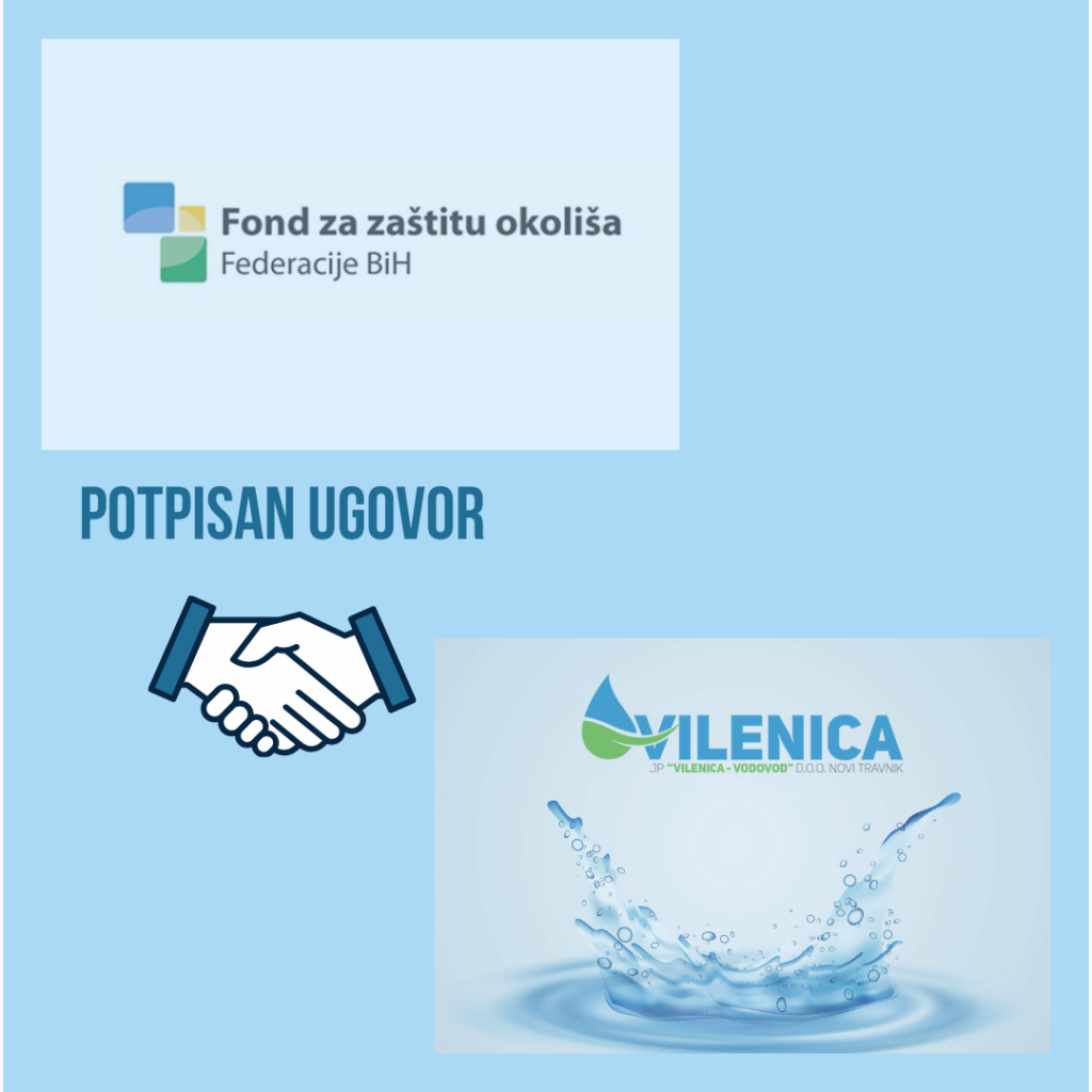 POTPISAN-UGOVOR-1024x1024.png